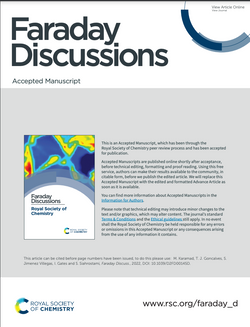 Why Copper Catalyzes Electrochemical Reduction of Nitrate to Ammonia